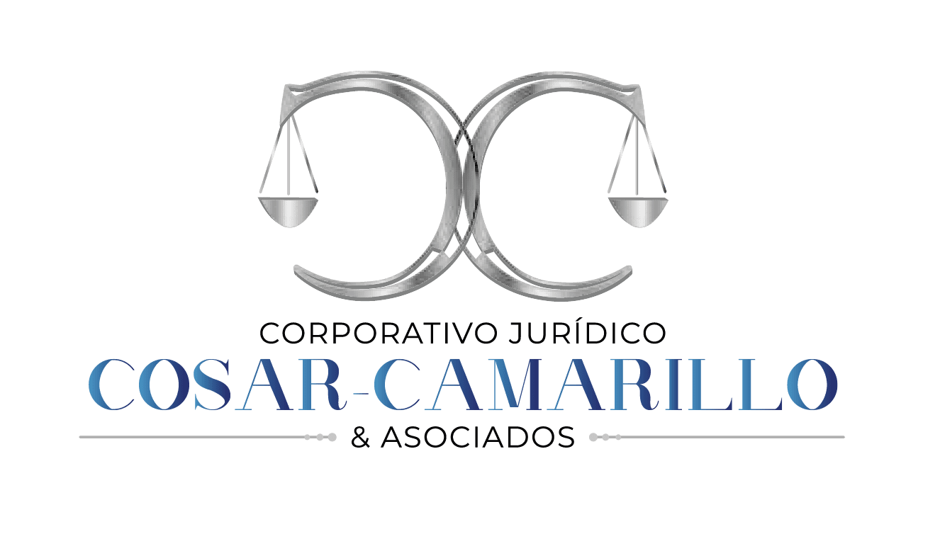 Cosar - Camarillo