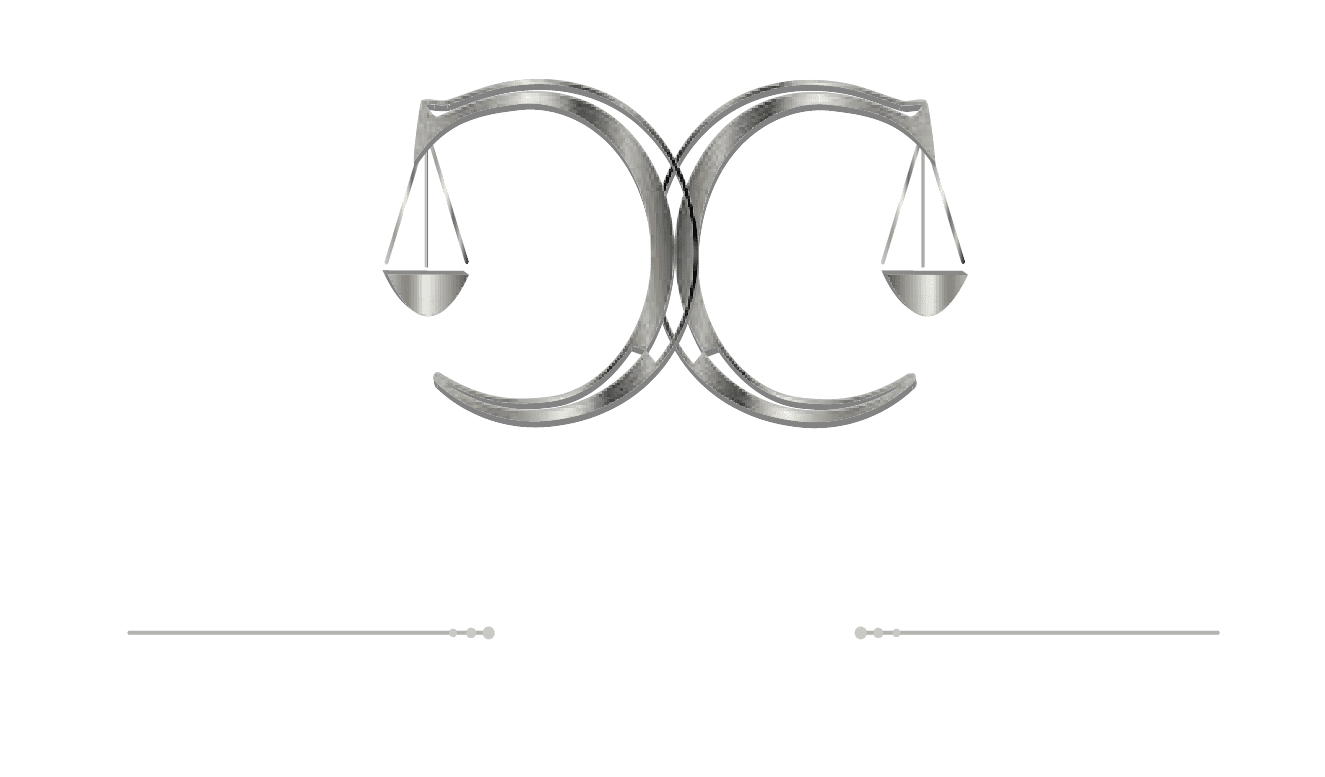 Cosar - Camarillo